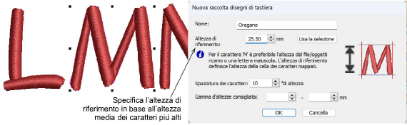 keyboard_collections00021.png