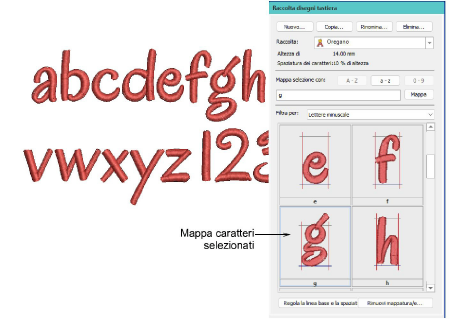 keyboard_collections00024.png
