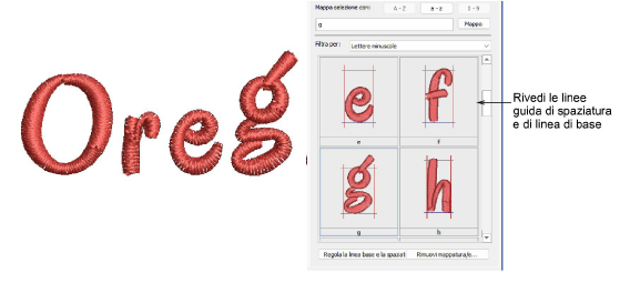 keyboard_collections00029.png