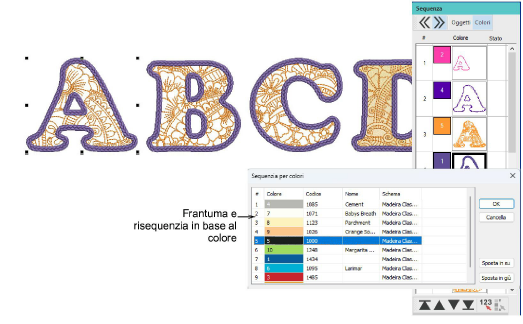 keyboard_collections00046.png