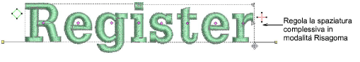 AdjustLetterSpacing1.png