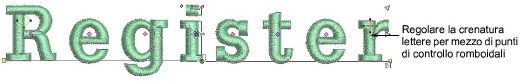 AdjustLetterSpacing2.png