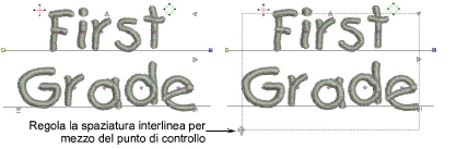 AdjustLineSpacing.png