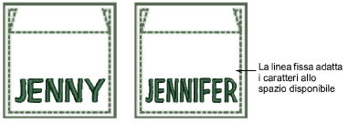 FixedBaseline.png