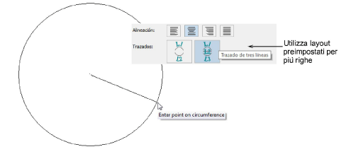 LayoutsThreeLine1.png