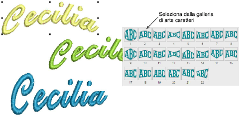 LetteringArtSamples00062.png