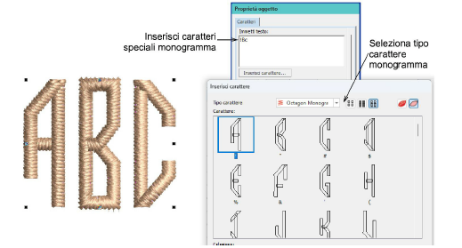 MongramAlphabet1.png