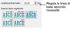 OPLetteringAdvancedFixedLine.png