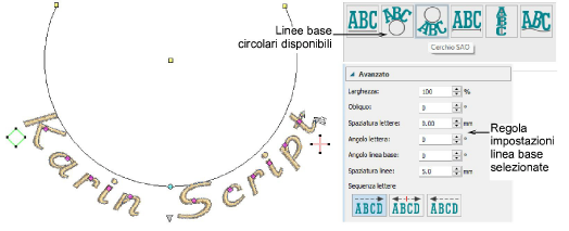 OPLetteringBaselinesCircleCCW.png