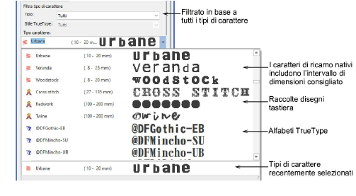 OPLetteringFilterFontsAll.png