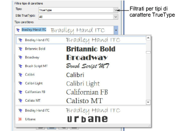 OPLetteringFilterTrueTypeScript.png
