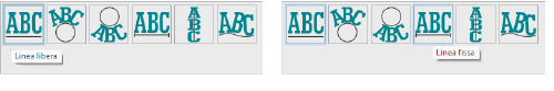 OPLetteringHorizontalLine.png
