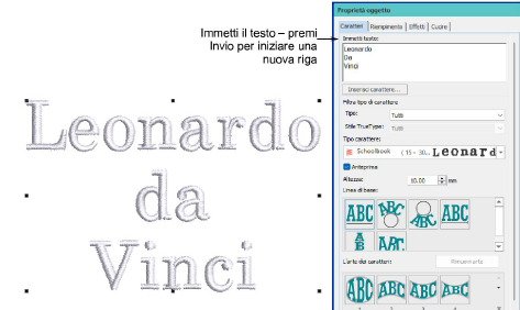 OPLetteringMultiline.png