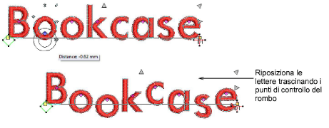 RepositionLetters.png