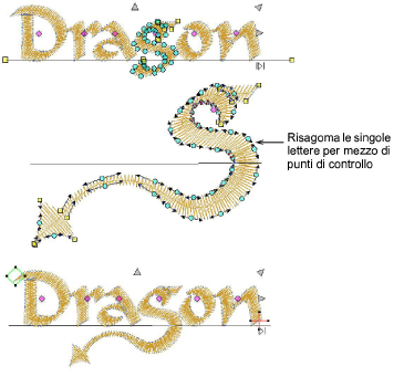 ReshapeLetters.png