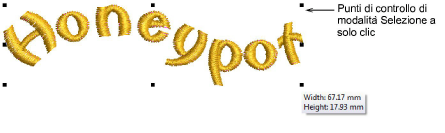 ReshapeLetters1.png