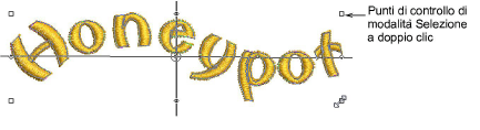 ReshapeLetters2.png