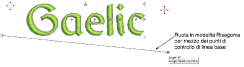 RotateLetteringReshape.png