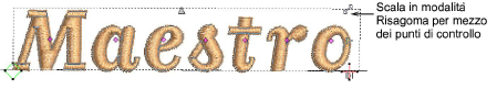 ScaleLetteringReshape.png