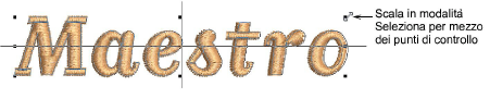 ScaleLetteringSelect.png