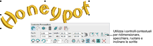 lettering00086.png