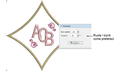 ChangeBorders4.png