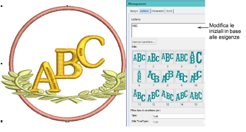 MonogramLetterStyles1.png