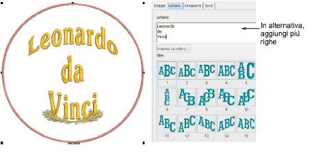 MonogramLetterStyles2.png