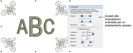 MonogramOrnaments3.png