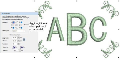 MonogramOrnaments5.png