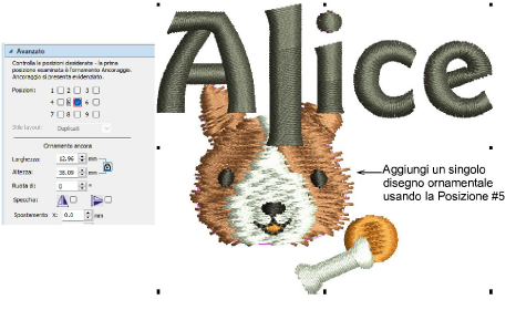 MonogramOrnaments6.png