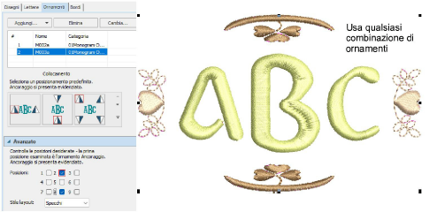 MonogramOrnaments7.png