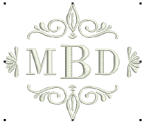 MonogramSample.png