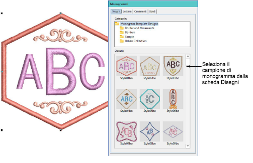 monograms00001.png