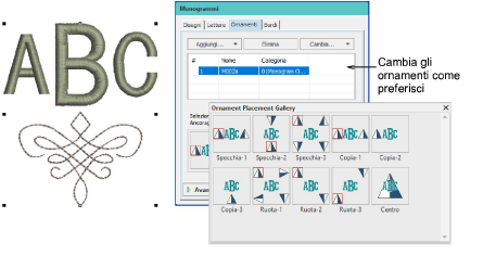 monograms00014.png