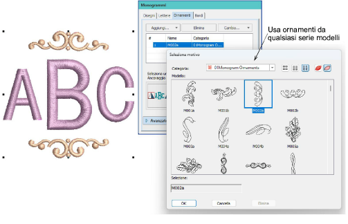 monograms00019.png