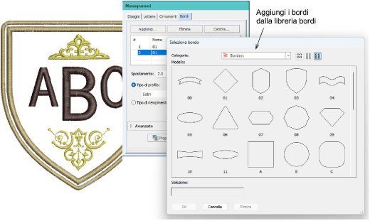 monograms00029.png