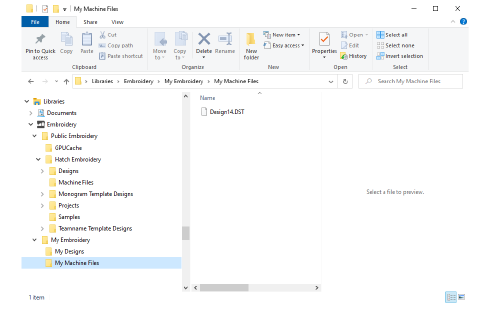 MachineFolder.png