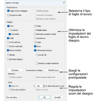 PrintOptionsDesignWorksheet.png