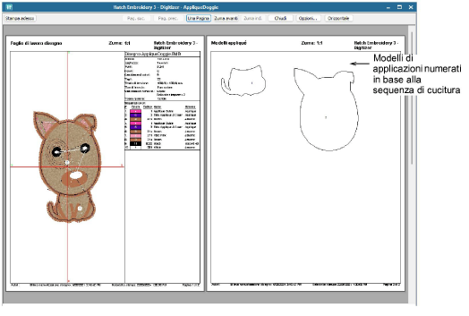 PrintPreviewAppliquePatterns.png