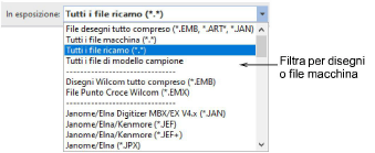 DesignManagerFileTypes.png