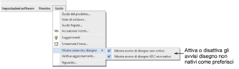 HelpMenuShowDesignWarning.png