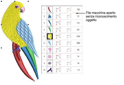 UnrecognizedMachineFile1.png