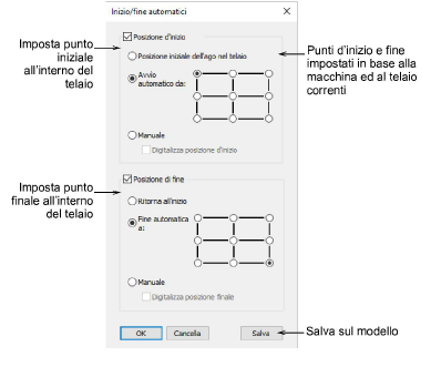 AutoStartEndUserDefinedFull.png