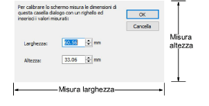 CalibrateScreen.png