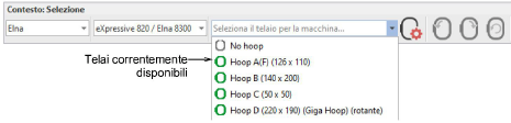 ContextToolbarHoopList.png