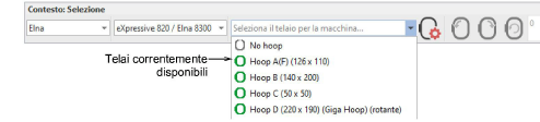 ContextToolbarHoopList00018.png