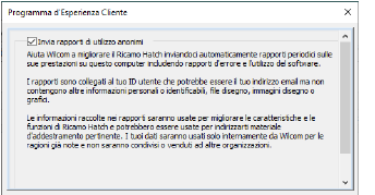 CustomerExperienceProgram.png