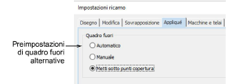 EmbroiderySettingsApplique.png