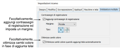 EmbroiderySettingsMultiHoopingRegistrationMarks.png